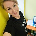 Татьяна, 41 год