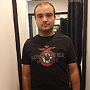 Юра, 24 года
