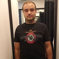 Фотография мужчины Юра, 24 года из г. Гродно