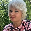 Ольга, 49 лет