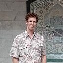 Иван, 37 лет