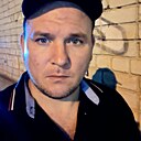 Андрей, 36 лет