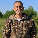 Руслан, 46 лет