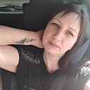 Наталья, 43 года