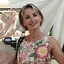 Татьяна, 43 года