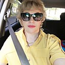Ирина, 50 лет