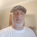 Pavle, 53 года