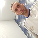 Алексей, 38 лет