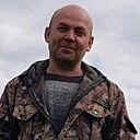 Дмитрий, 45 лет