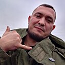 Ильдар, 36 лет
