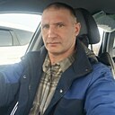 Андрей, 46 лет