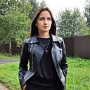 Мария, 24 года