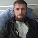 Sergiy, 43 года