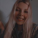 Вероника, 27 лет