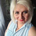 Наталья, 51 год