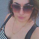 Елена, 39 лет