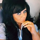 Инна, 47 лет