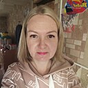 Таня, 40 лет