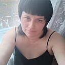 Томка, 41 год