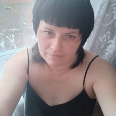 Фотография девушки Томка, 41 год из г. Гомель