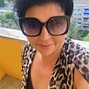 Лиля, 43 года