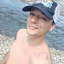 Джони, 34 года