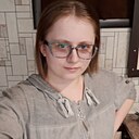 Инна, 24 года