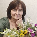 Елена, 58 лет