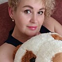 Юлия, 49 лет