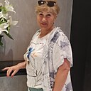 Людмила, 65 лет