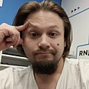 Григорий, 31 год