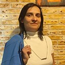 Елена, 39 лет