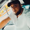 Arif, 39 лет