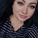 Karaeva, 32 года