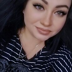 Фотография девушки Karaeva, 32 года из г. Алматы