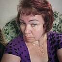 Елена, 48 лет