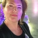 Татьяна, 46 лет