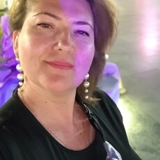 Фотография девушки Татьяна, 46 лет из г. Бугульма