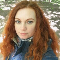 Фотография девушки Надежда, 38 лет из г. Гродно