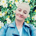 Анюта, 34 года