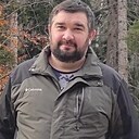 Евгений, 39 лет