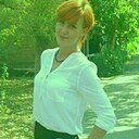 Анюта, 39 лет