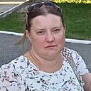 Наталья, 42 года
