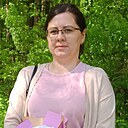 Оксана, 36 лет