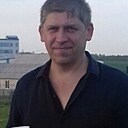 Влад, 54 года