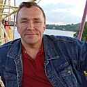 Григорий, 52 года