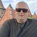 Евгений, 37 лет