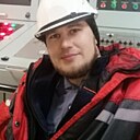 Хех, 25 лет