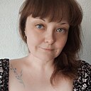 Анна, 35 лет