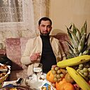 Даво, 33 года